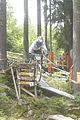 19_DSC0004 (2)